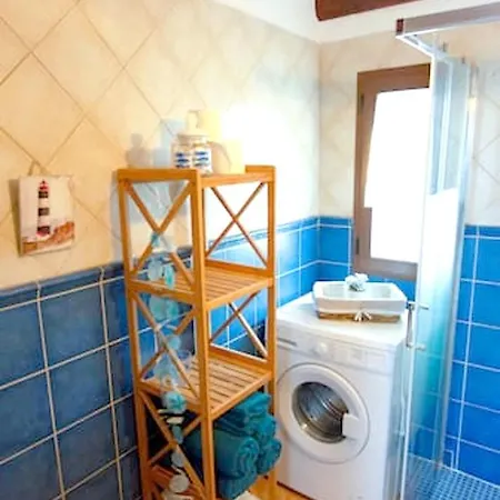 Charming In With Private Pool * 安提瓜